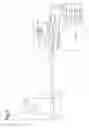 Fig. 02 - Transmission device and transmission/reception system