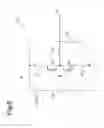 Fig. 06 - Transmission device and transmission/reception system