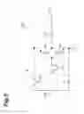 Fig. 07 - Transmission device and transmission/reception system