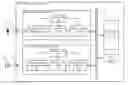 Fig. 01 - Amplifier flicker noise and offset mitigating systems and methods