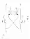 Fig. 07 - Amplifier flicker noise and offset mitigating systems and methods