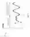 Fig. 09 - Amplifier flicker noise and offset mitigating systems and methods