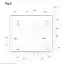 Fig. 06 - Electronic component