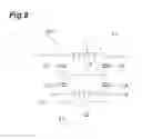 Fig. 09 - Electronic component