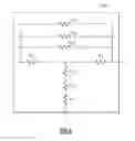 Fig. 04 - Digital switched attenuator