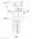 Fig. 05 - Digital switched attenuator