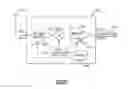 Fig. 16 - Digital switched attenuator