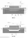 Fig. 02 - Bulk acoustic wave resonator