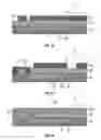 Fig. 07 - Bulk acoustic wave resonator