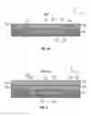 Fig. 08 - Bulk acoustic wave resonator