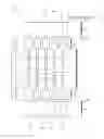 Fig. 01 - Acoustic wave device