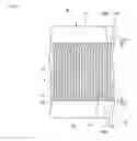 Fig. 02 - Acoustic wave device
