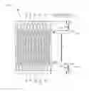 Fig. 07 - Acoustic wave device