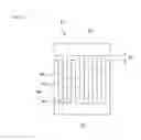 Fig. 08 - Acoustic wave device
