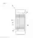 Fig. 09 - Acoustic wave device