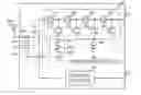 Fig. 01 - Elastic wave filter apparatus