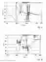 Fig. 06 - Filter and method of designing an RF filter