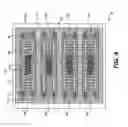 Fig. 06 - Micro-transfer-printed acoustic wave filter device