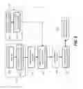 Fig. 07 - Micro-transfer-printed acoustic wave filter device
