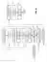 Fig. 08 - Micro-transfer-printed acoustic wave filter device