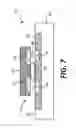 Fig. 09 - Micro-transfer-printed acoustic wave filter device