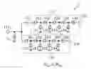 Fig. 01 - Multiplexer, high-frequency front end circuit, and communication device