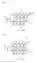 Fig. 02 - Multiplexer, high-frequency front end circuit, and communication device