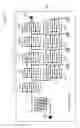 Fig. 09 - Multiplexer, high-frequency front end circuit, and communication device