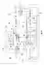 Fig. 09 - Digital phase locked loop clock synthesizer with image cancellation