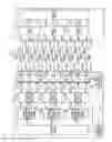 Fig. 02 - Transmission device and communication system