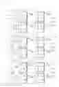 Fig. 06 - Transmission device and communication system