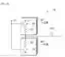 Fig. 08 - Transmission device and communication system