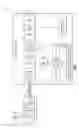 Fig. 02 - Cross-point offset adjustment circuit