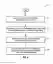 Fig. 07 - Cross-point offset adjustment circuit
