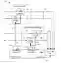 Fig. 01 - Quadrature clock correction circuit for transmitters