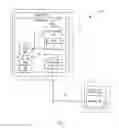 Fig. 02 - Quadrature clock correction circuit for transmitters