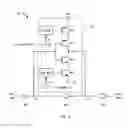 Fig. 05 - Quadrature clock correction circuit for transmitters