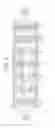 Fig. 09 - Semiconductor device