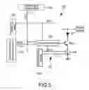 Fig. 06 - Comparator circuit, A/D conversion circuit, and display apparatus