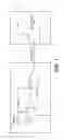 Fig. 02 - Pulse width modulation circuit, corresponding device and method