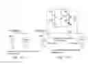 Fig. 08 - Power supply device