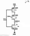 Fig. 01 - Apparatus with Electronic Circuitry Having Reduced Leakage Current and Associated Methods