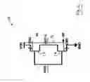Fig. 03 - Apparatus with Electronic Circuitry Having Reduced Leakage Current and Associated Methods
