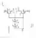 Fig. 07 - Apparatus with Electronic Circuitry Having Reduced Leakage Current and Associated Methods