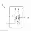 Fig. 20 - Apparatus with Electronic Circuitry Having Reduced Leakage Current and Associated Methods