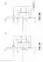 Fig. 04 - Clamp for a hybrid switch