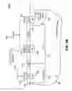 Fig. 06 - Clamp for a hybrid switch