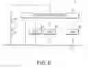 Fig. 07 - Power supply control device