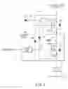 Fig. 09 - Power supply control device