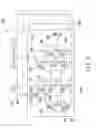 Fig. 03 - Generating high dynamic voltage boost